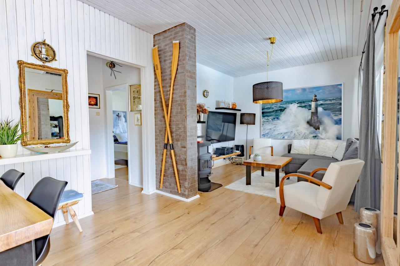 Residence Pecek Novigrad Istria Εξωτερικό φωτογραφία