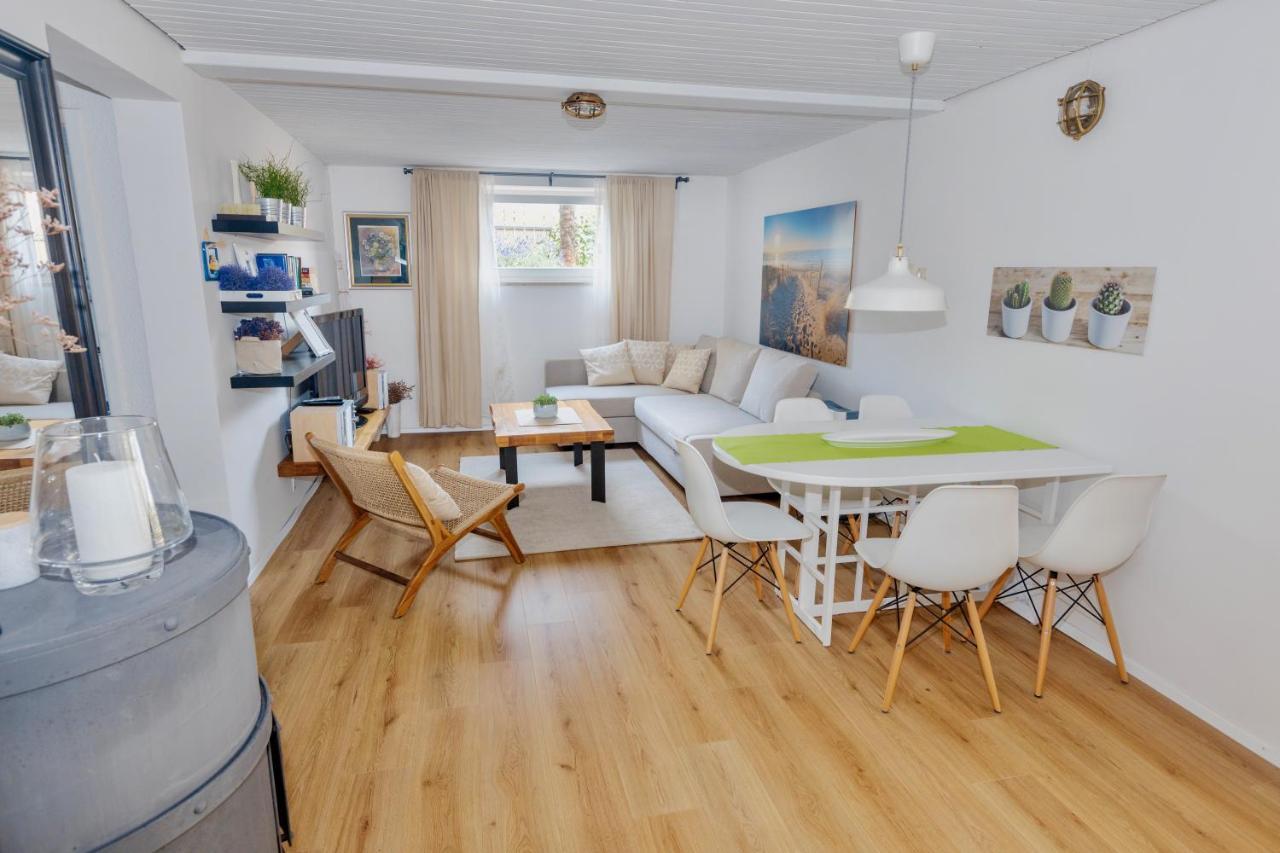Residence Pecek Novigrad Istria Εξωτερικό φωτογραφία