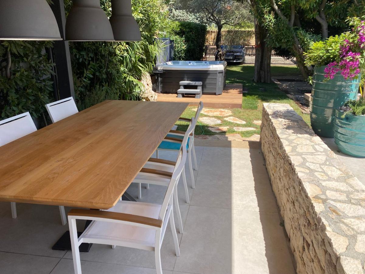 Residence Pecek Novigrad Istria Εξωτερικό φωτογραφία